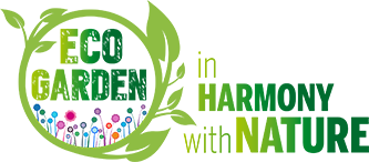 Ecogarden