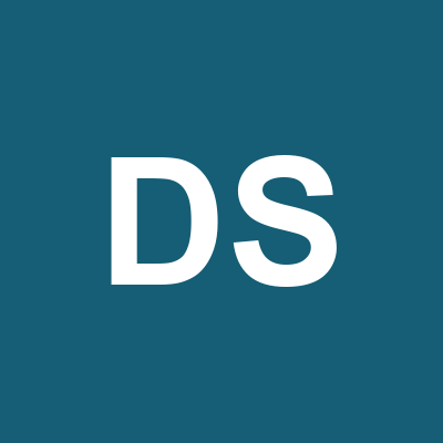 DS STORE LUXEMBOURG