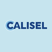 Calisel