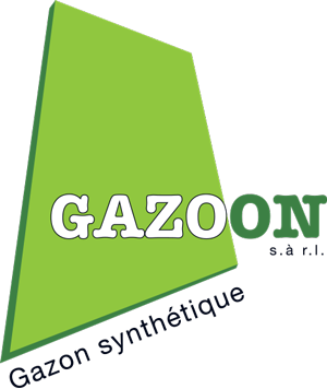 Gazoon Sàrl