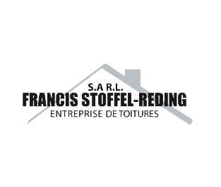Toitures Francis Stoffel-Reding Sàrl