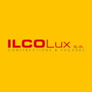 Ilco Lux