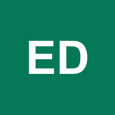 Etude D'Avocats LW LEGIS