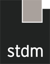 STEINMETZDEMEYER urban architects