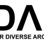 ODA Architects