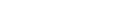 Glaesener-Betz Contern