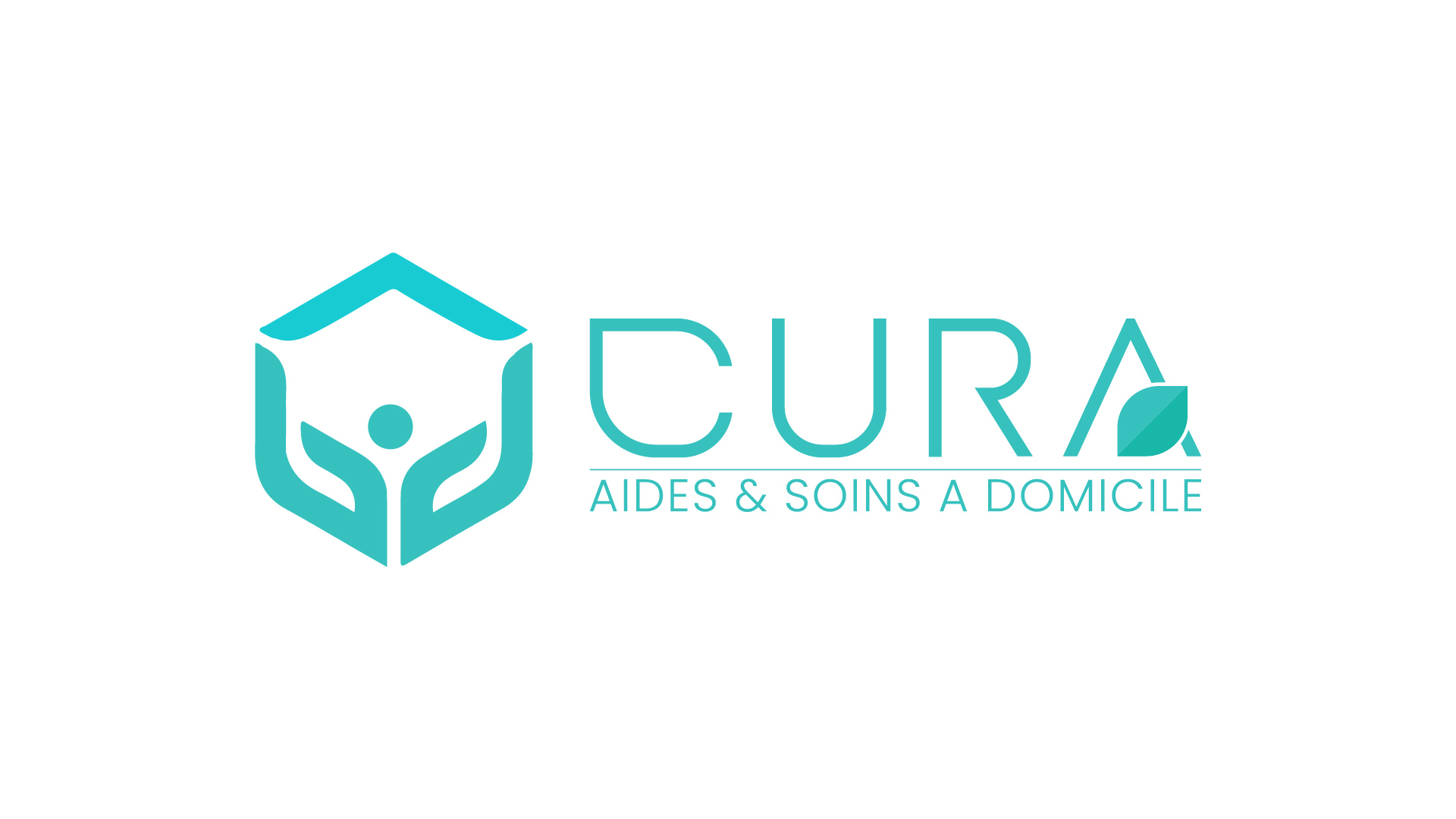 Cura Aides & Soins à Domicile sàrl