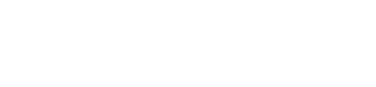 Luxelios