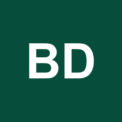 Bois Design S.à r.l