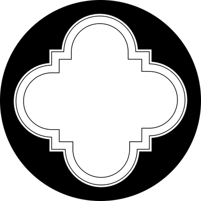 Financial Services Fiduciaire comptable Luxembourg