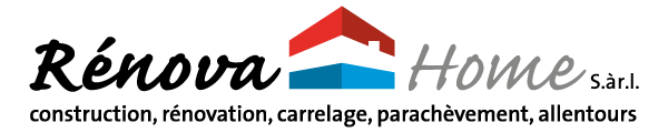 Rénova-Home Sàrl