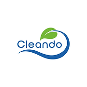 Cleando Weyer-Steichele SARL