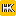 H. Köhler Constructions Sàrl