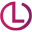 Lux Enseignes (Wilko Lux-Enseignes Sàrl)