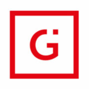 Genimmo Gestion