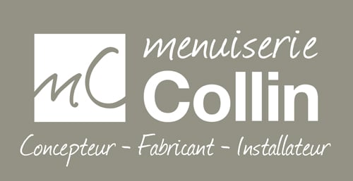 Menuiserie Collin Luxembourg Sàrl