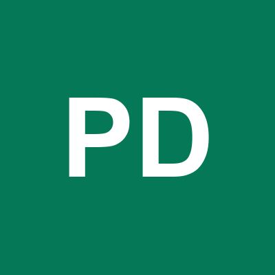 Pharmacie de Belair