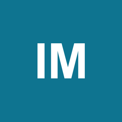 Impermo