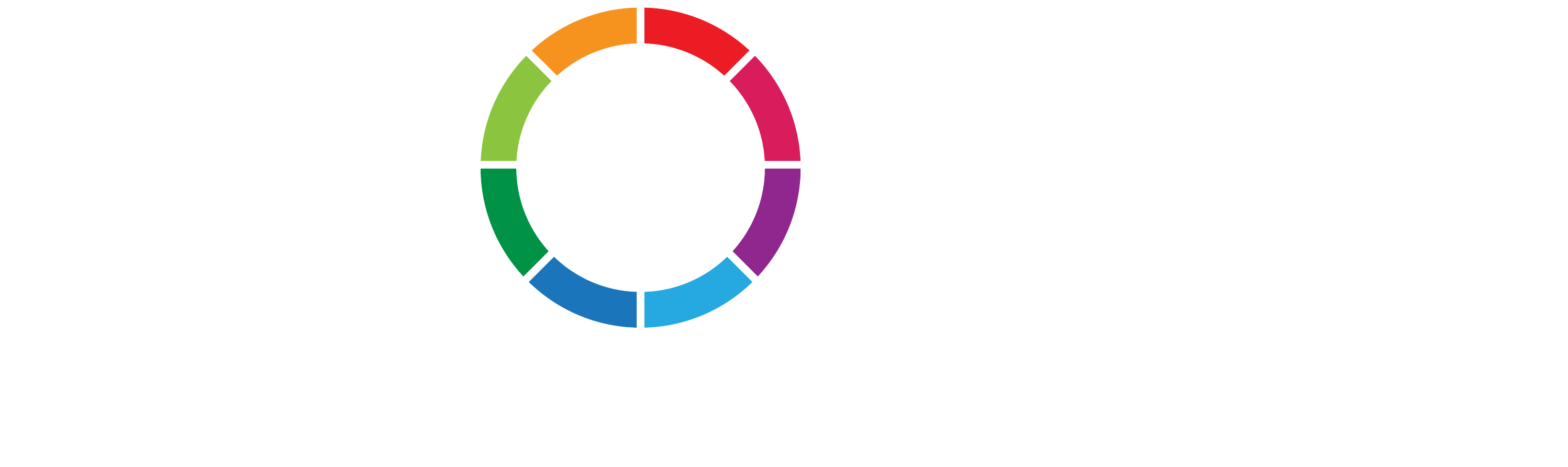 ProGimmo