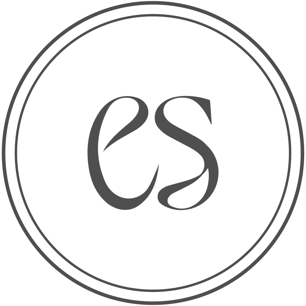 ES Content Creative | English copy and content writing studio