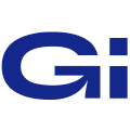 Gi Group Luxembourg S.a r.l.