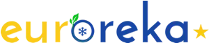 Euroreka SARL