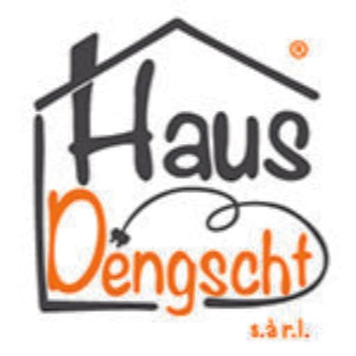 Hausdéngscht
