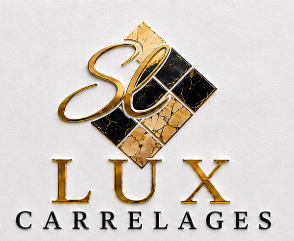 SL Lux Carrelages