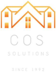 COS Solutions