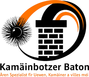 Kamäinbotzer Baton