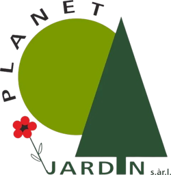 PLANET-JARDIN.LU
