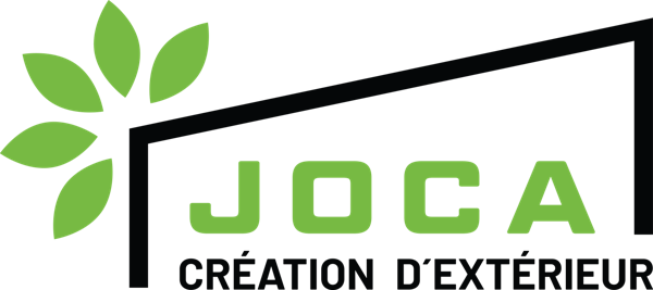 Joca Innovation