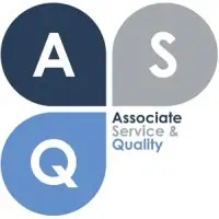 ASQ Services