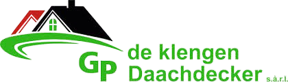 De Klengen Daachdecker