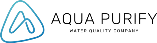 Aqua Purify Luxembourg