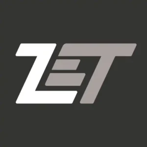 ZET