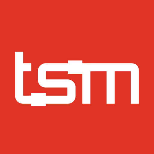 TSM Conduites