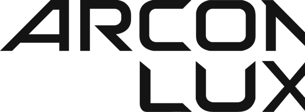 Arcon Lux