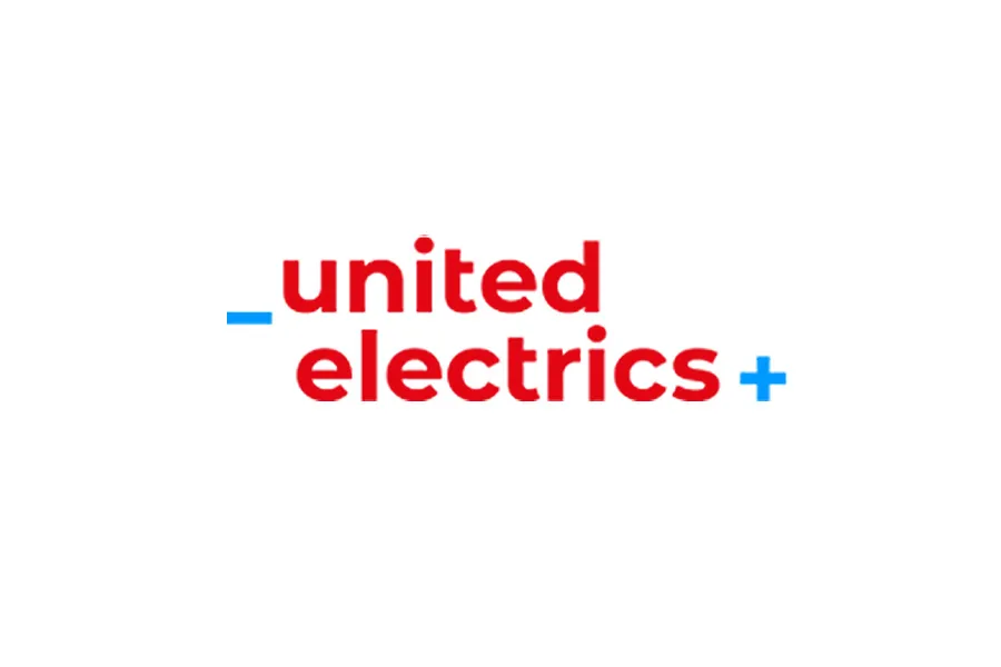 United-Electrics-Logo.