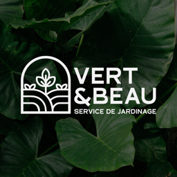 Vert & Beau