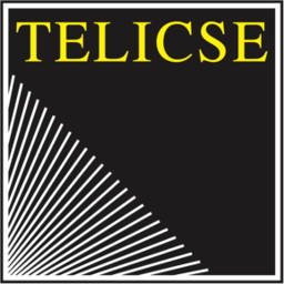 Telicse