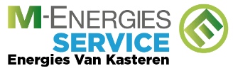 M-Energies Service Van Kasteren