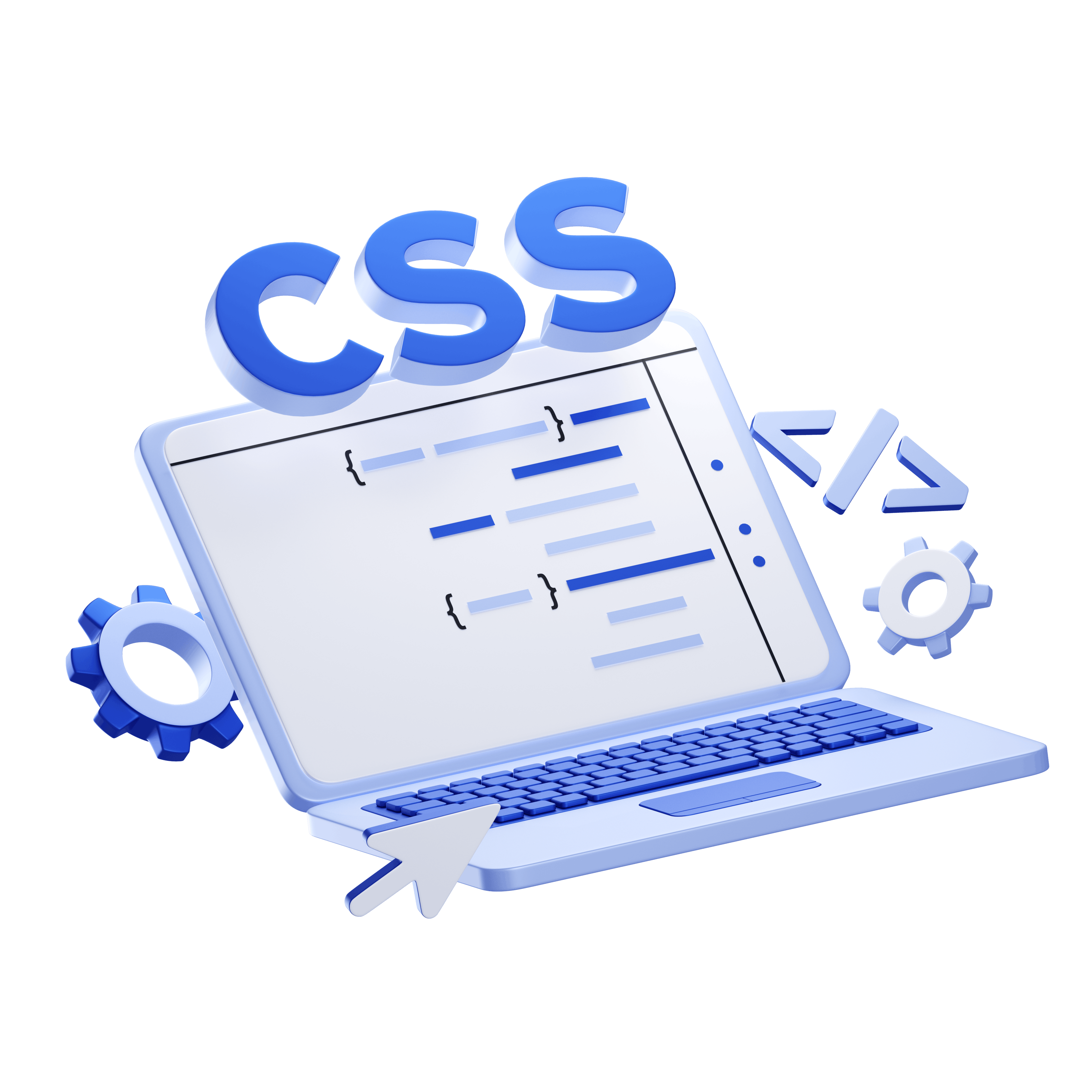 Web Development