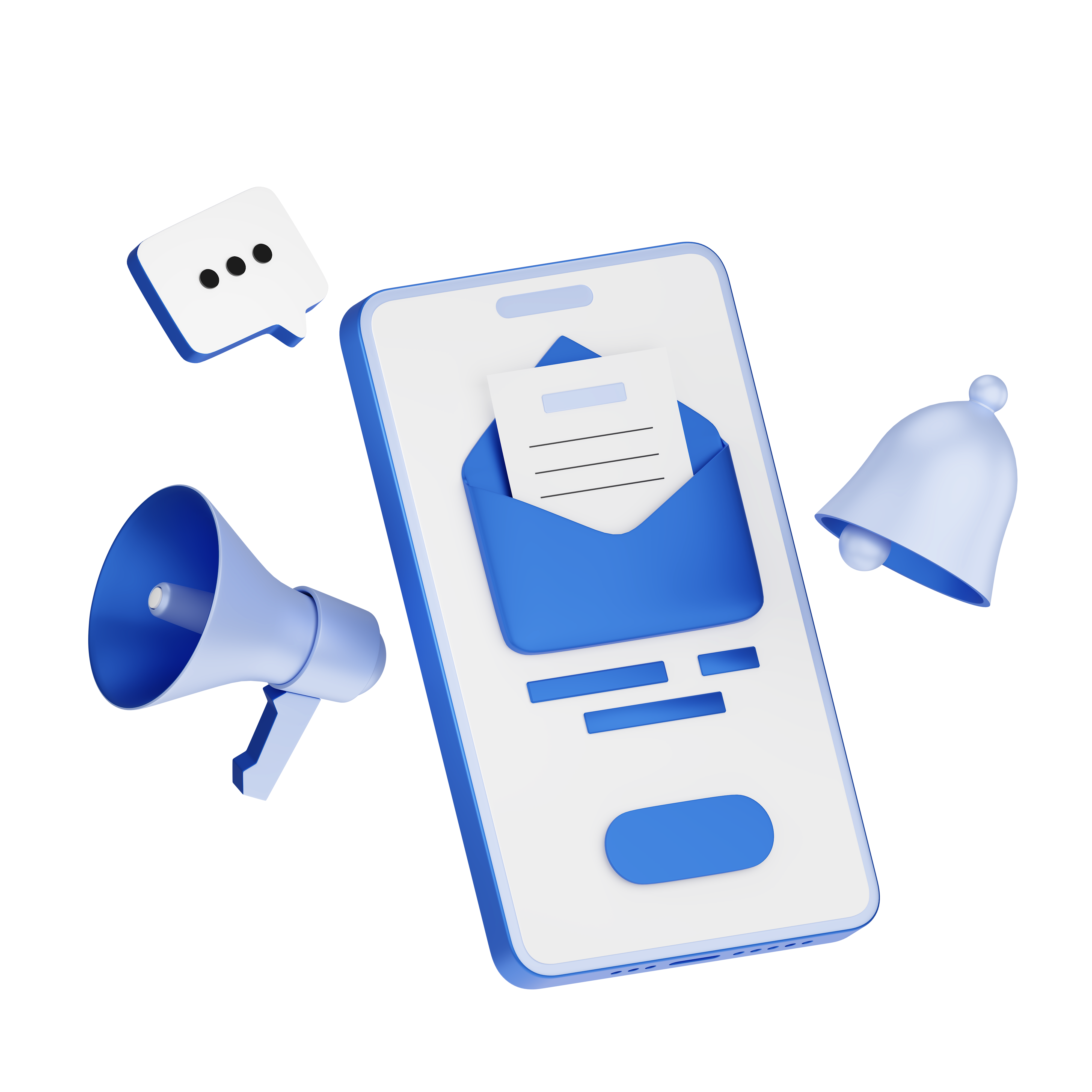 Multi-Platform Apps