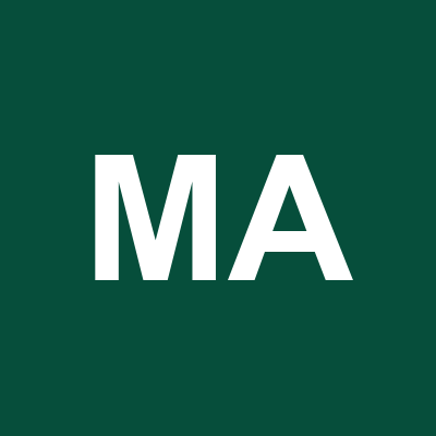 Mannelli & Associes