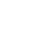 LOMBARDI SPORTS