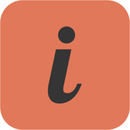 Vinkweb