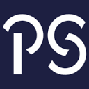 PS Bau