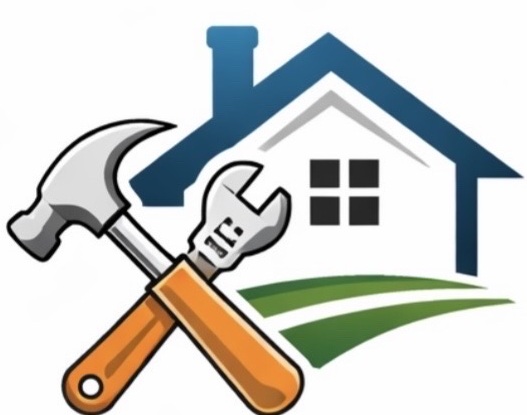 Dostert Services
