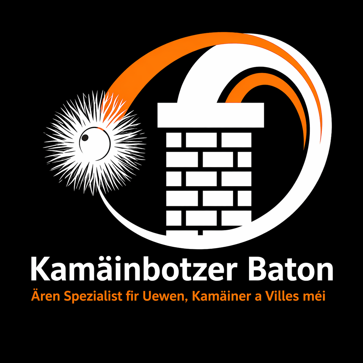 Kamäinbotzer Baton